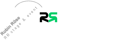 RR-event Logo Image