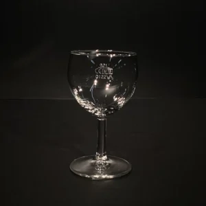 Ballonglas Exklusiv