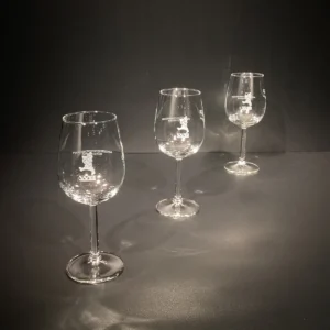 Bötzinger Weißwein 0,25 l