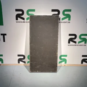 Bütec Bühnenpodeste mittlere Größe