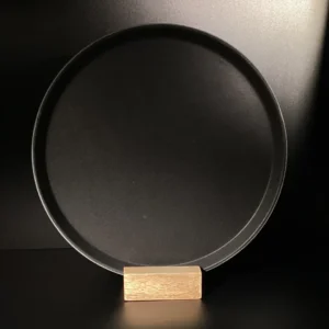 Kellnertablett 40 / 36 cm