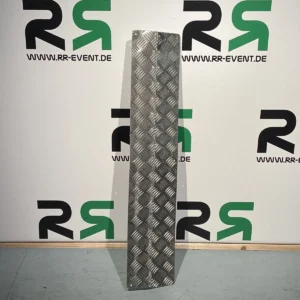 Bütec Rampe
