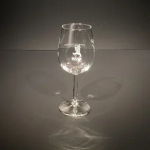 Bötzinger Weißwein 0,25 l