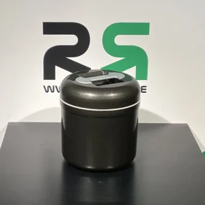 Eiswürfelbehälter 4l