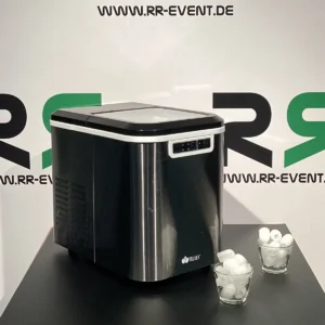 Eiswürfelmaschine