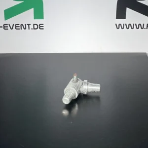 Der vielseitig einsetzbare Hinge aus Oldenburg steht im Verleih bereit und erleichtert die professionelle Durchführung von Veranstaltungen.
