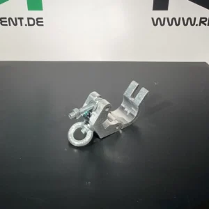 Buchen Sie bequem einen Halfcoupler aus Oldenburg für Ihre Veranstaltung – ideal, um Traversen bei Events sicher und flexibel zu montieren.