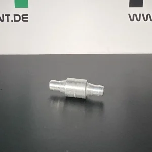 Buchen Sie in Bremen einen hochwertigen Spacer-Connector für Ihre nächste Veranstaltung, um eine sichere und zuverlässige Verbindung Ihrer Veranstaltungstechnik zu gewährleisten.