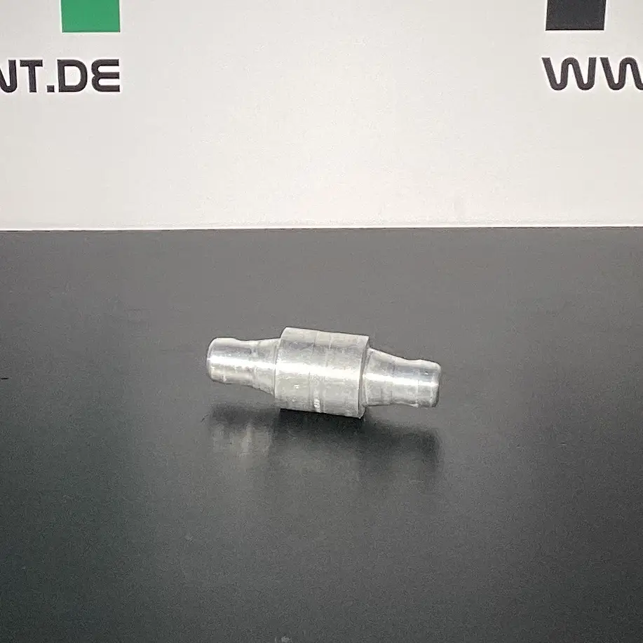 Buchen Sie in Bremen einen hochwertigen Spacer-Connector für Ihre nächste Veranstaltung, um eine sichere und zuverlässige Verbindung Ihrer Veranstaltungstechnik zu gewährleisten.