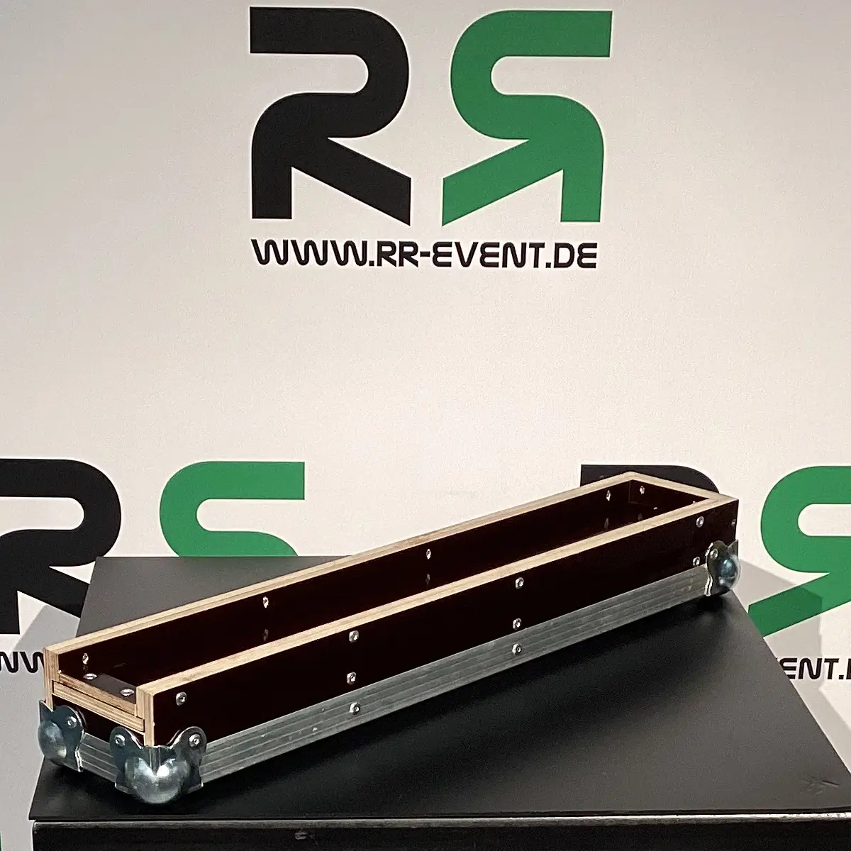 Sprechermikrofon in Stade ausleihen: Diese hochwertige Veranstaltungstechnik von RR Event sorgt für erstklassigen Klang und professionelle Präsentationen bei Ihrer Veranstaltung.