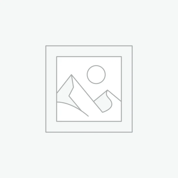 Theke Eckmodul 1 Produktbild wird erwartet